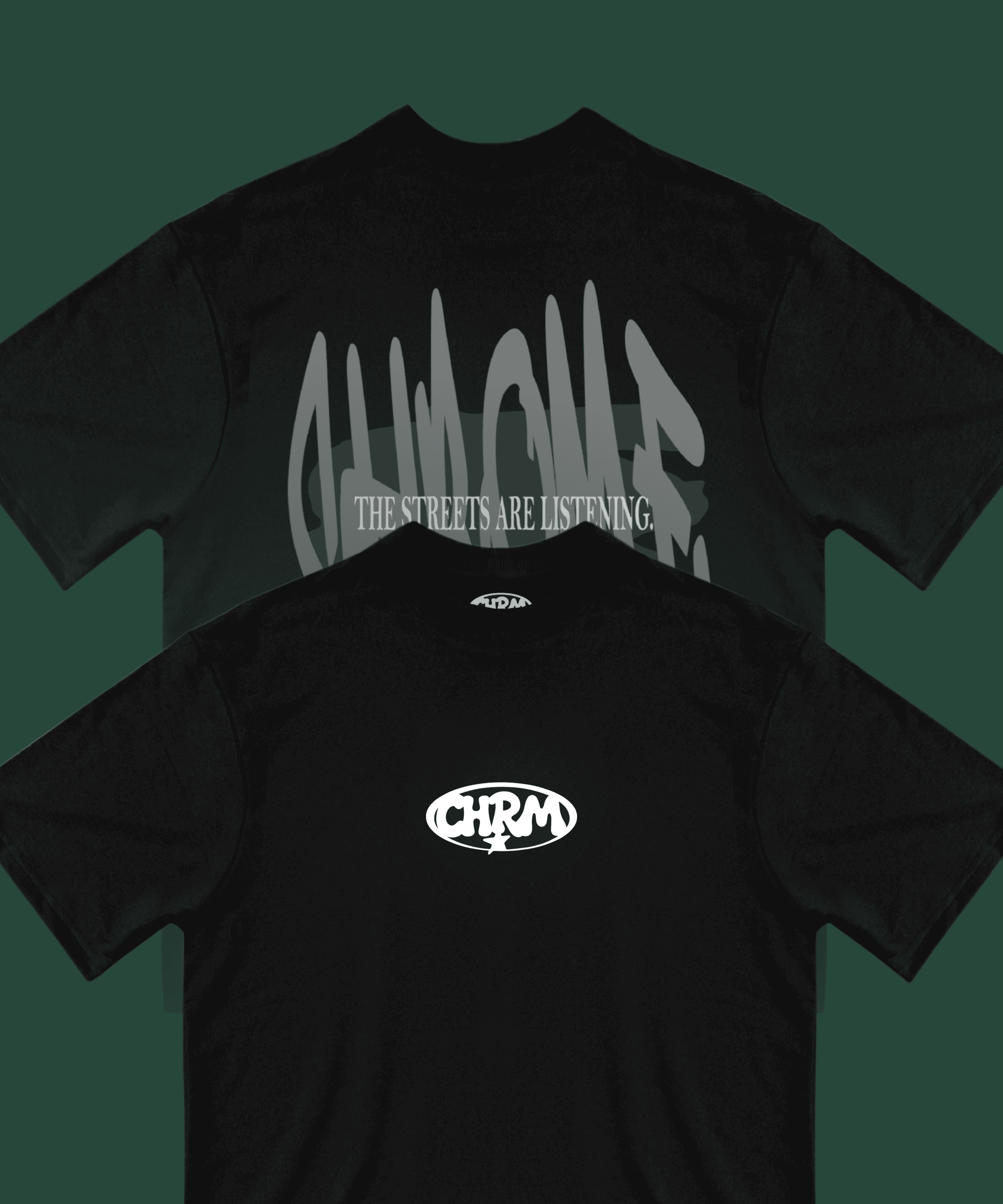 APPAREL Design