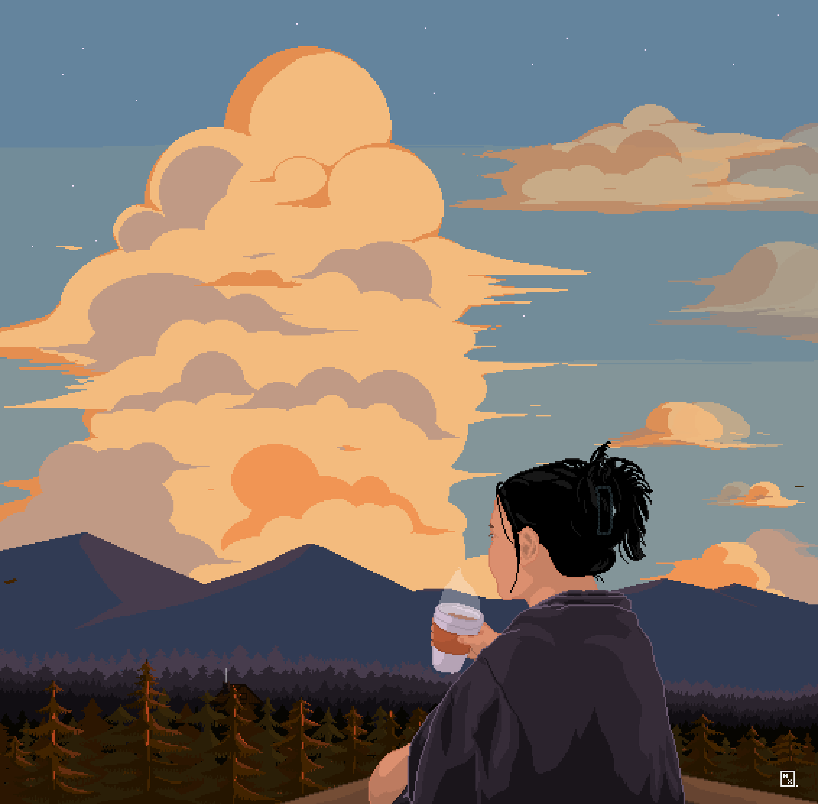 Song Cover
